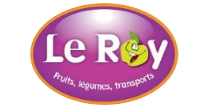 CHEZ SEB Primeur Brest Le Roy