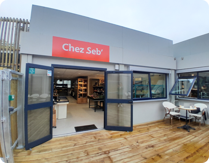 Chez Seb Primeur Brest Epicerie 1 1